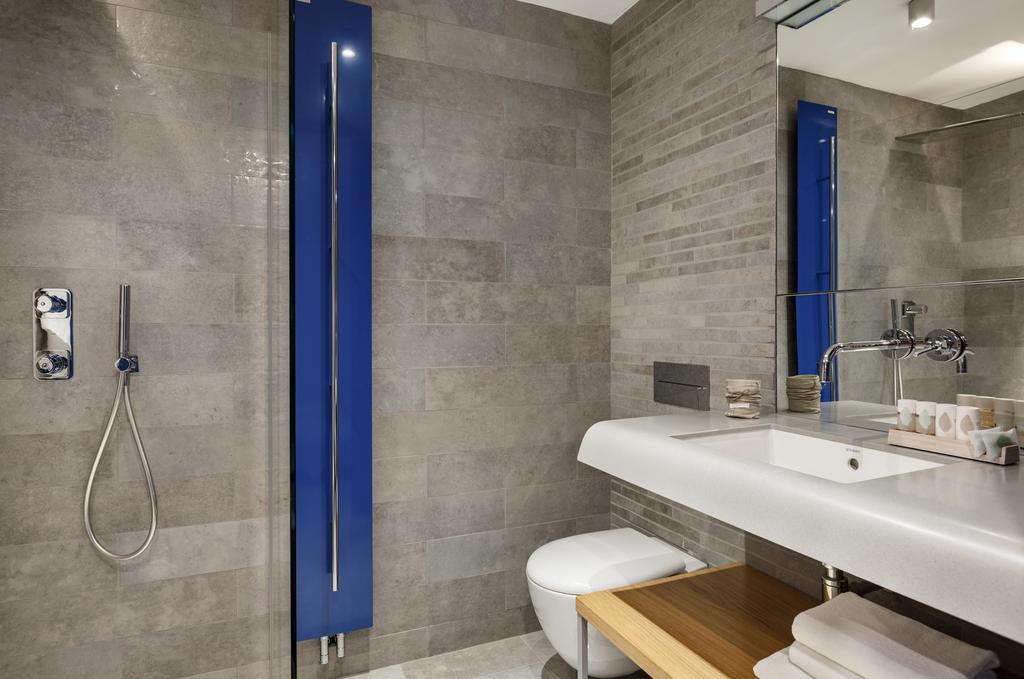 Zimowy Domek Boutique Rooms - Adults Only Vege Swieradow-Zdroj Exterior photo
