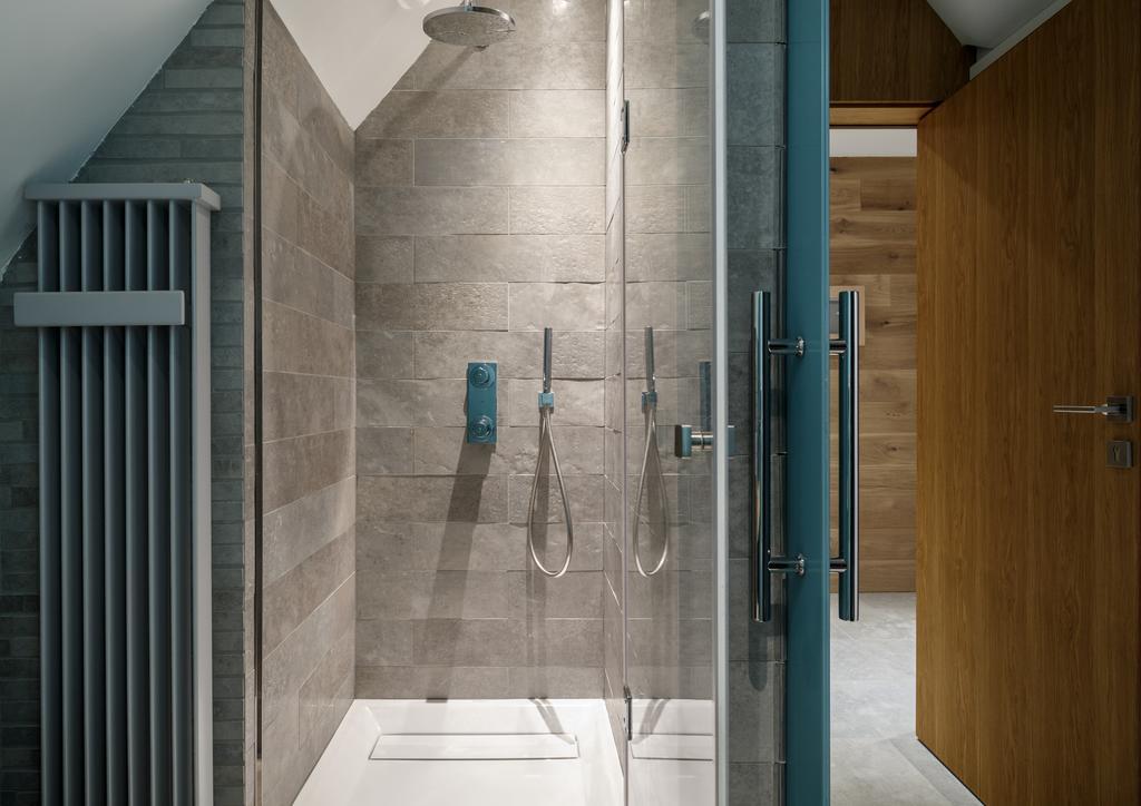 Zimowy Domek Boutique Rooms - Adults Only Vege Swieradow-Zdroj Exterior photo