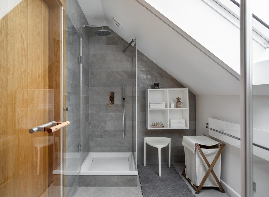 Zimowy Domek Boutique Rooms - Adults Only Vege Swieradow-Zdroj Exterior photo