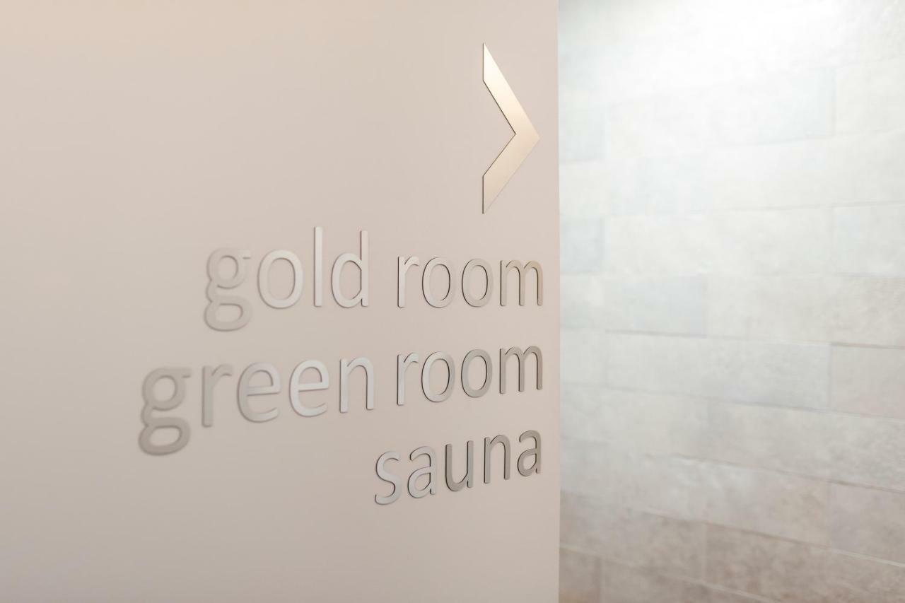 Zimowy Domek Boutique Rooms - Adults Only Vege Swieradow-Zdroj Exterior photo
